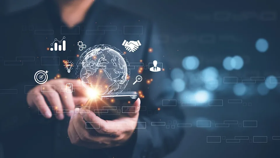 Unipesa ties up with Mobipay Botswana for cross-border payments