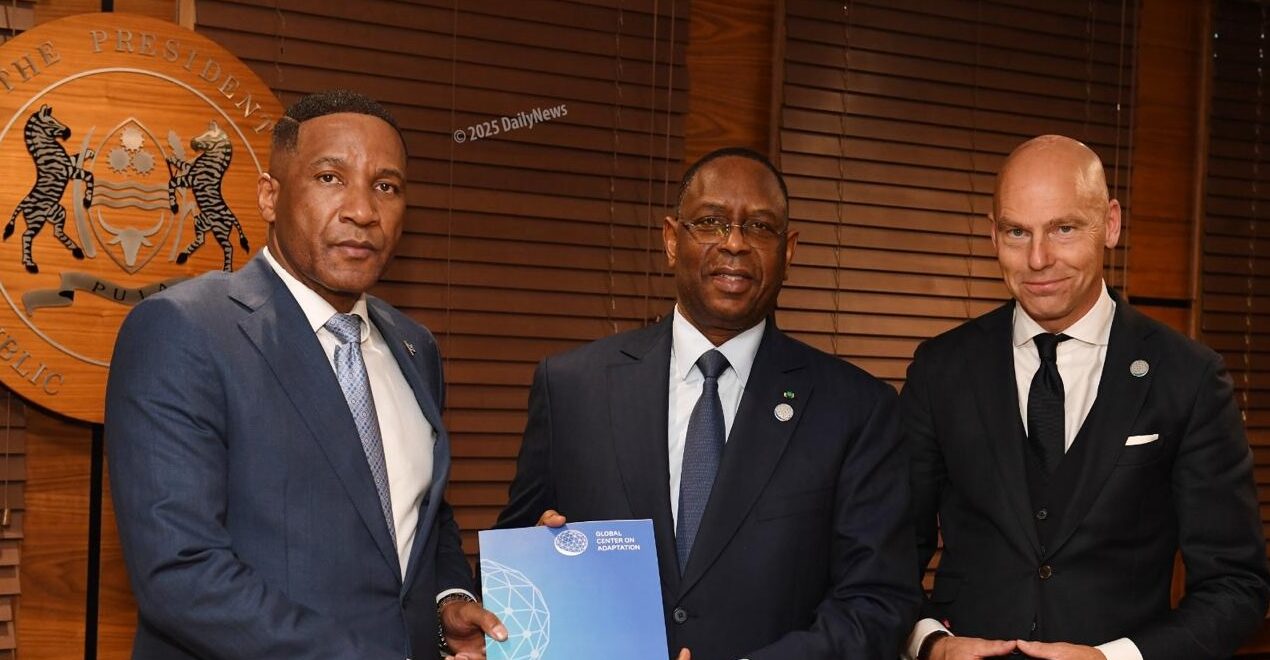 Economists See Few Monetary Policy Changes With Powell Leading Fed