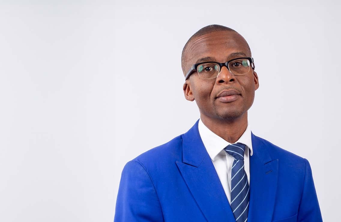 Botswana: Back to square one on fiscal discipline