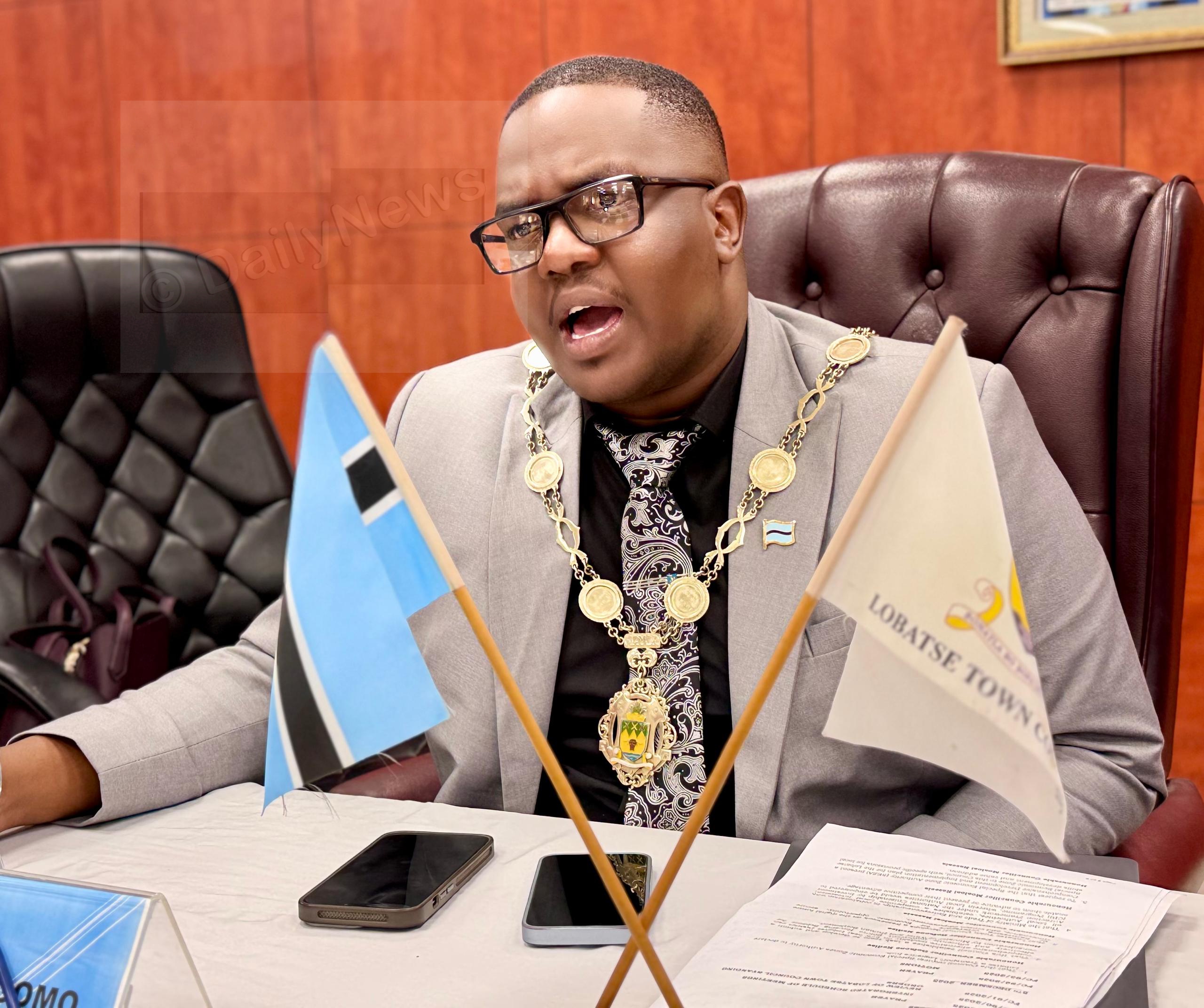 BTEP Projects Success Hinge on Systems Overhaul