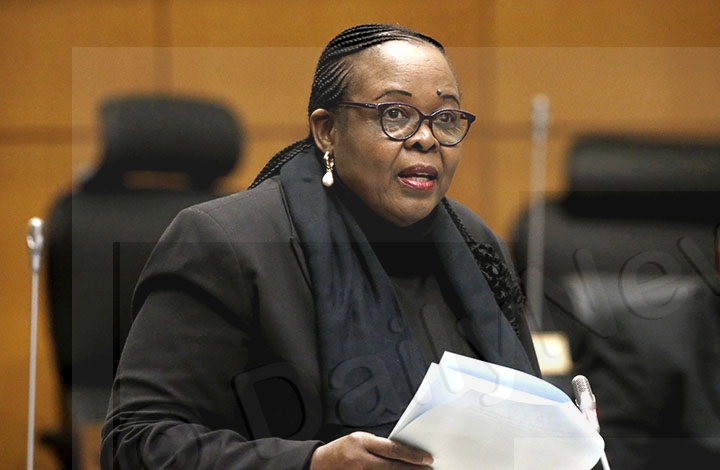 BEC to Issue New BGCSE Certificate