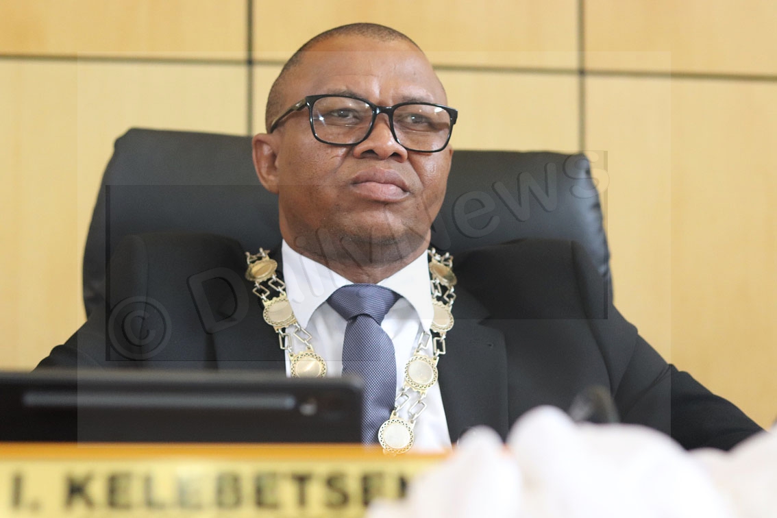 LED Strategy to Boost Local Economy