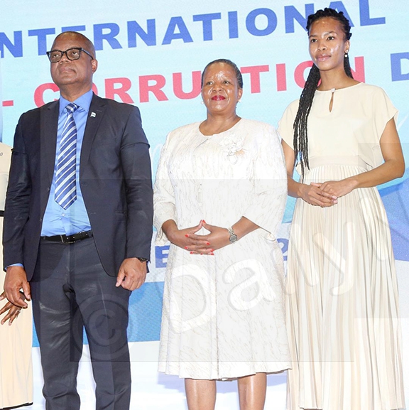 Integrate Youth into Governance to Bolster Anti-Corruption Efforts