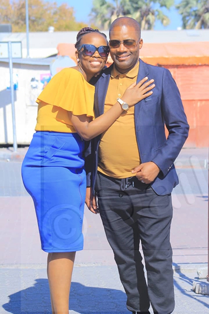 When Music Becomes a Declaration