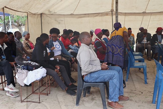 NCDS Threatens Workplace Performance