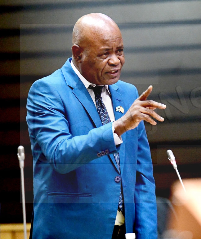 Parliament Approves Citizenship Amendment Bill