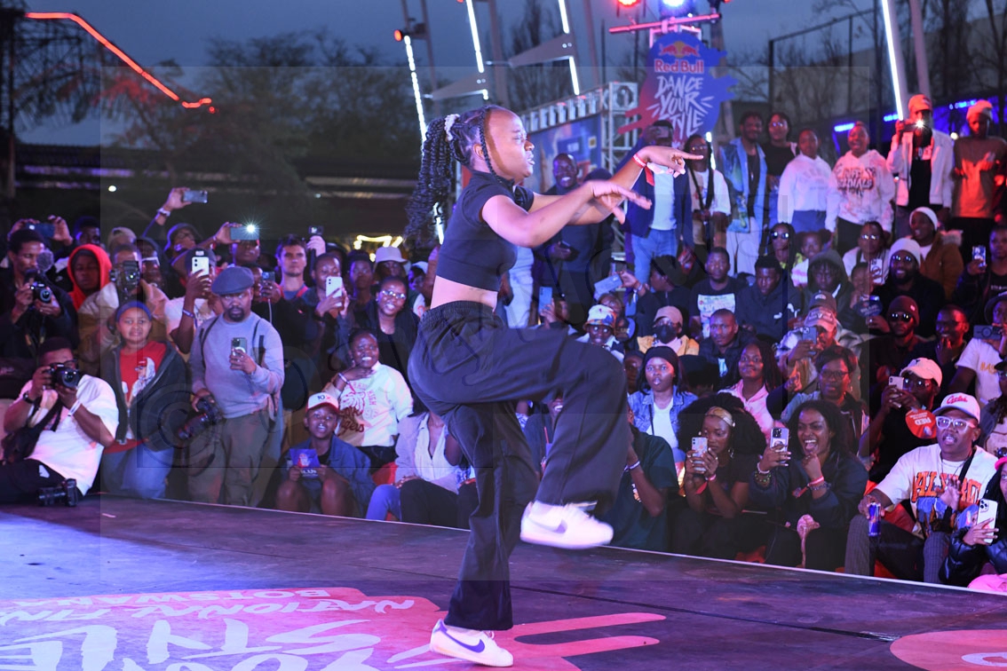 Retrospective on Creative Industry