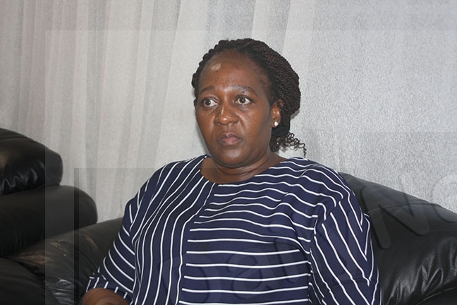 Residents on High Alert as Rains Intensify