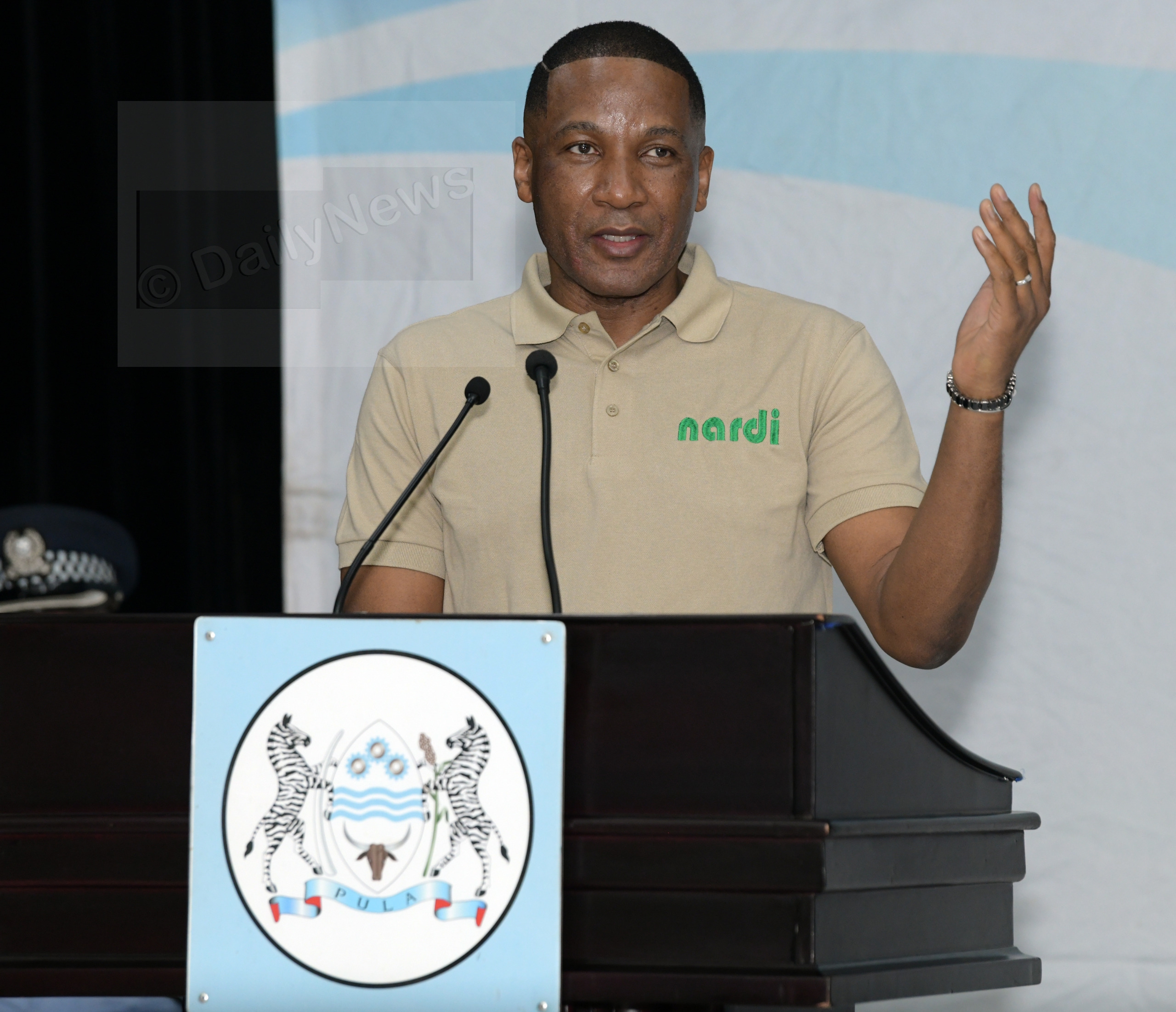 NANO Fertilizers Way to Go