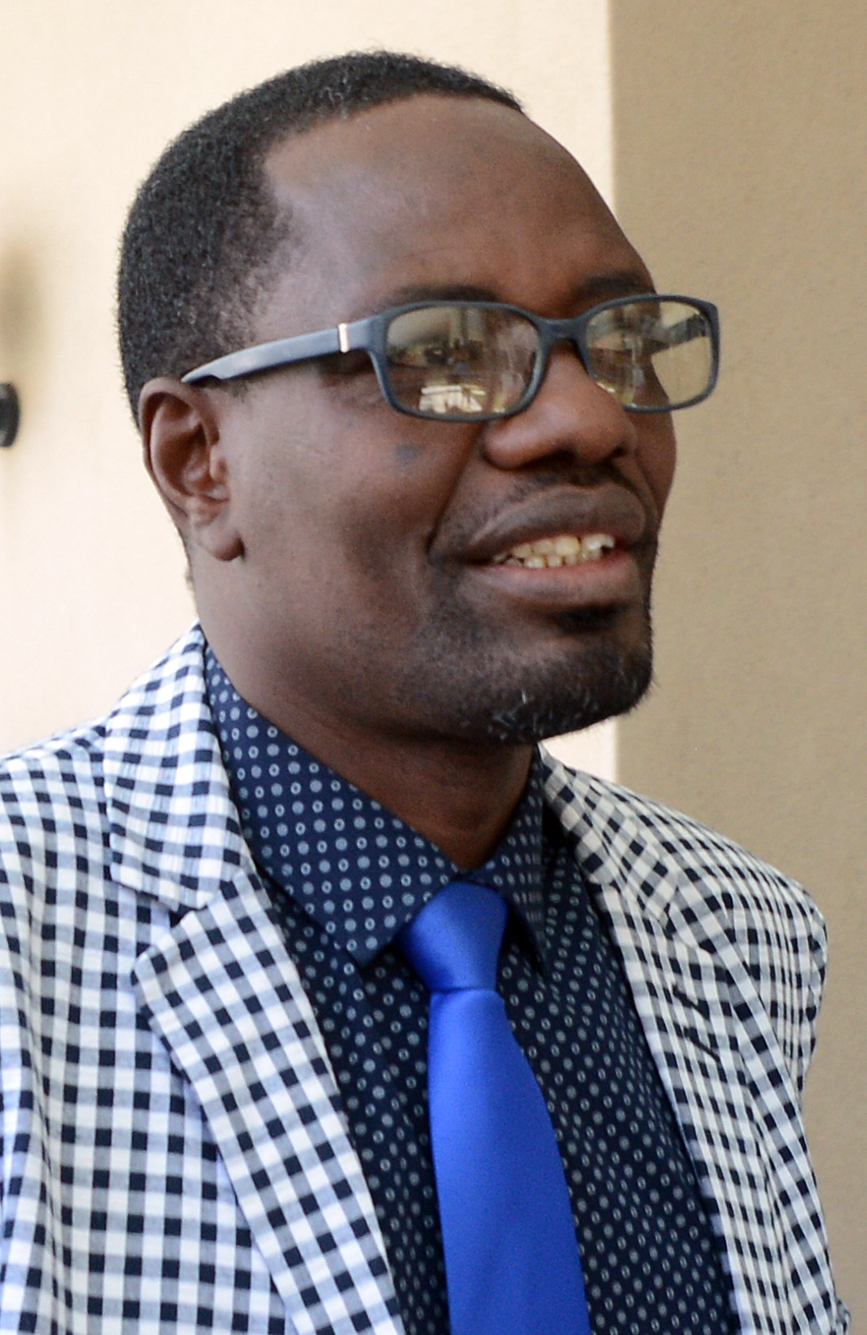 Forensic Land Audit to Cover Land Allocations