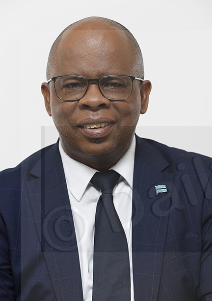 Moswaane appeals for Constitutional Court support