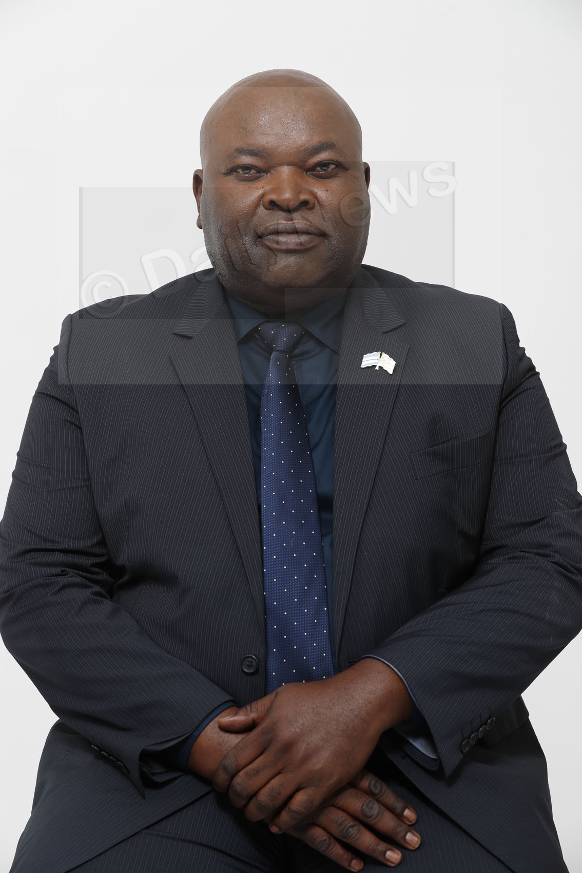 Constitutional Court Establishment Elicits Mixed Reactions 