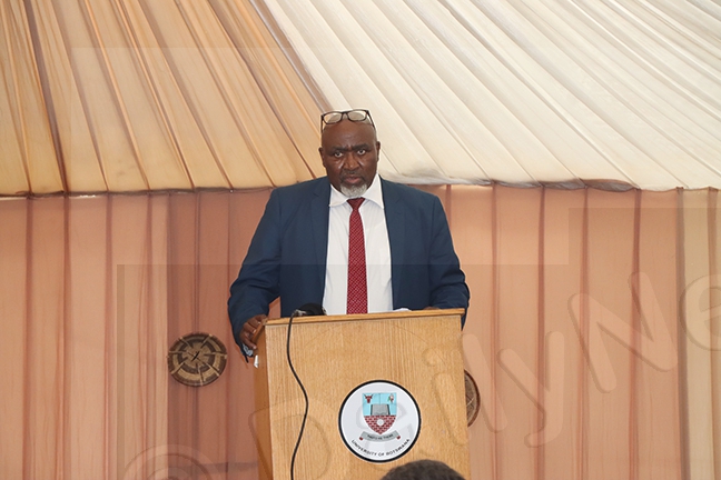 A new digital dawn as ORI receives GIS computers