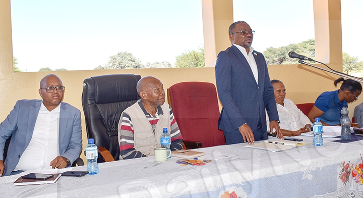 Poor Contract Management Delays Projects