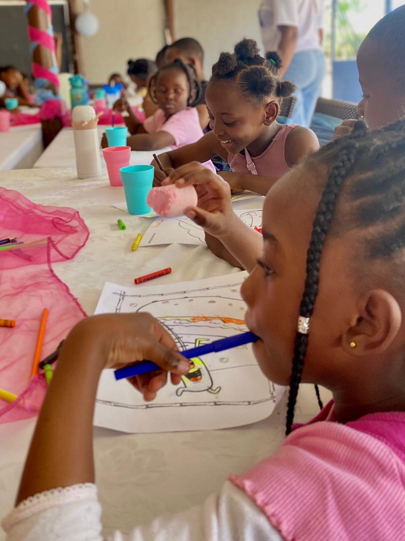 Second edition of Creative Kids Day returns