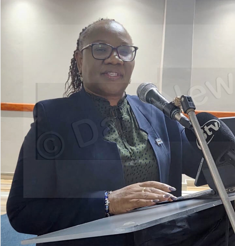 Embracing Digitalisation Turning Point