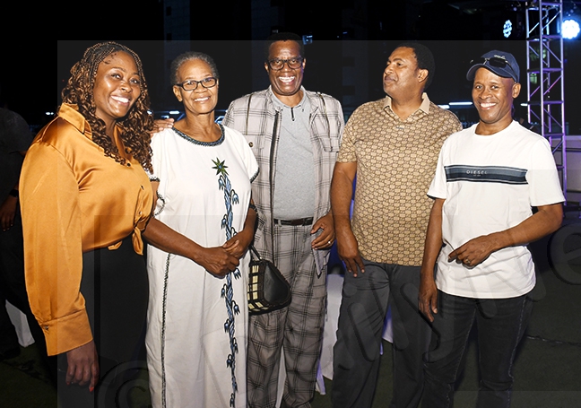 BOMU Introduces Most Viral Song Category