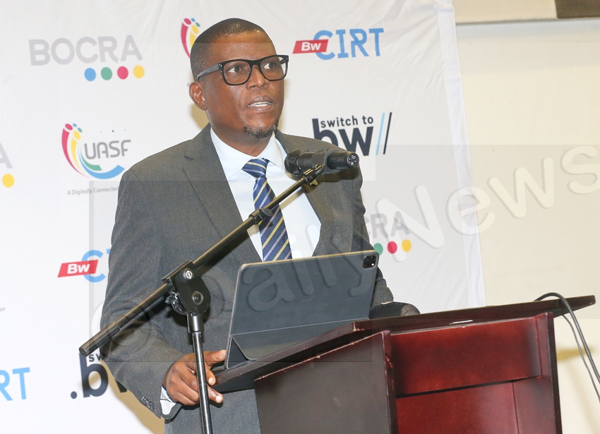 Compliance To Digital Services Act Critical