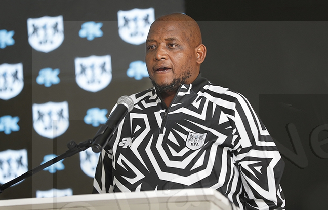 Ramoreboli Optimistic