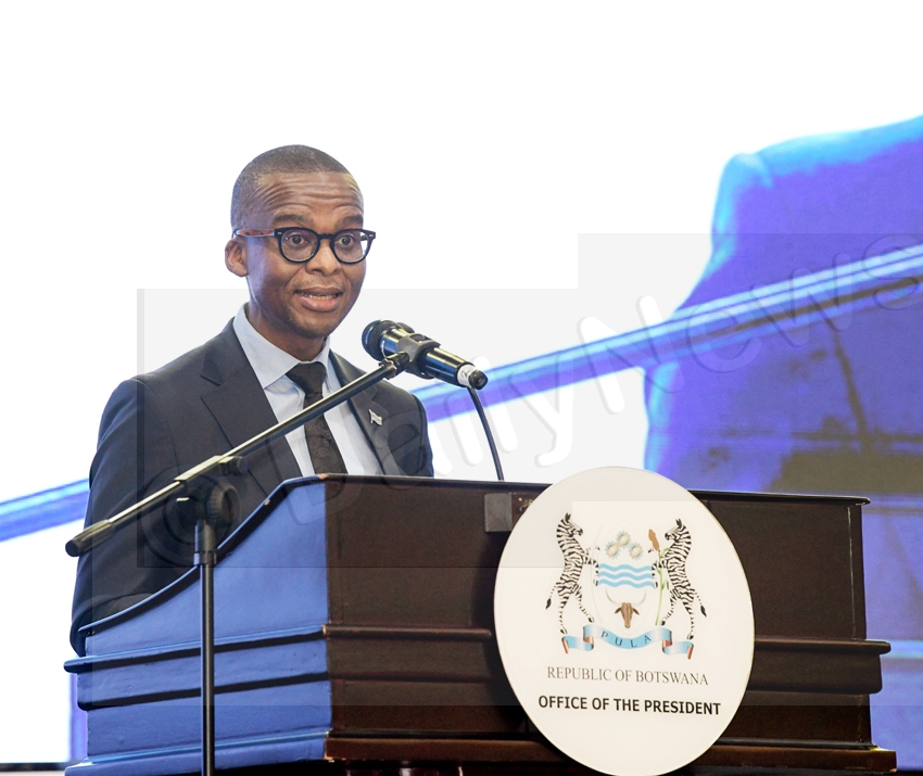 Agric Investment -Ready Sector