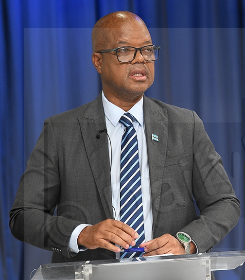 Concourt Important- Mohwasa