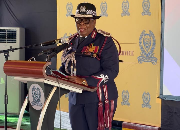 Human Error and Alcohol Fuel Road Fatalities