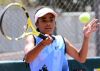 Botswana to Host ITF World Tennis Tour Events