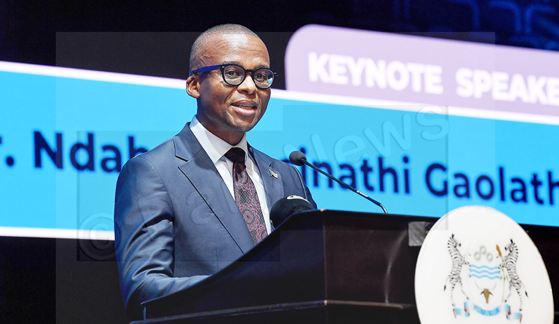 e-procurement system game changer