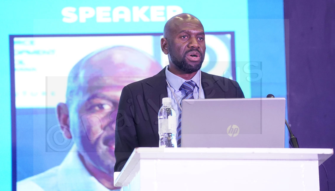 Surge in non-bank financial sector prompts tighter oversight