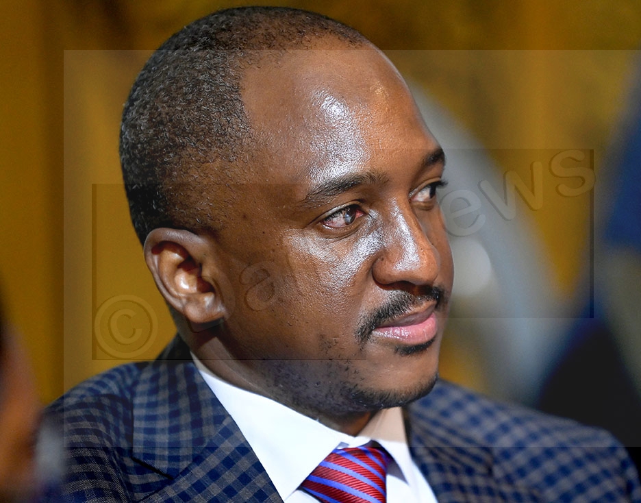 Ceasefire Brings Renewed Hope