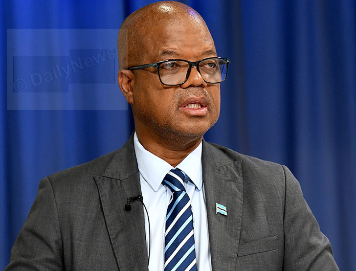 Mohwasa Unpacks Insourcing Policy
